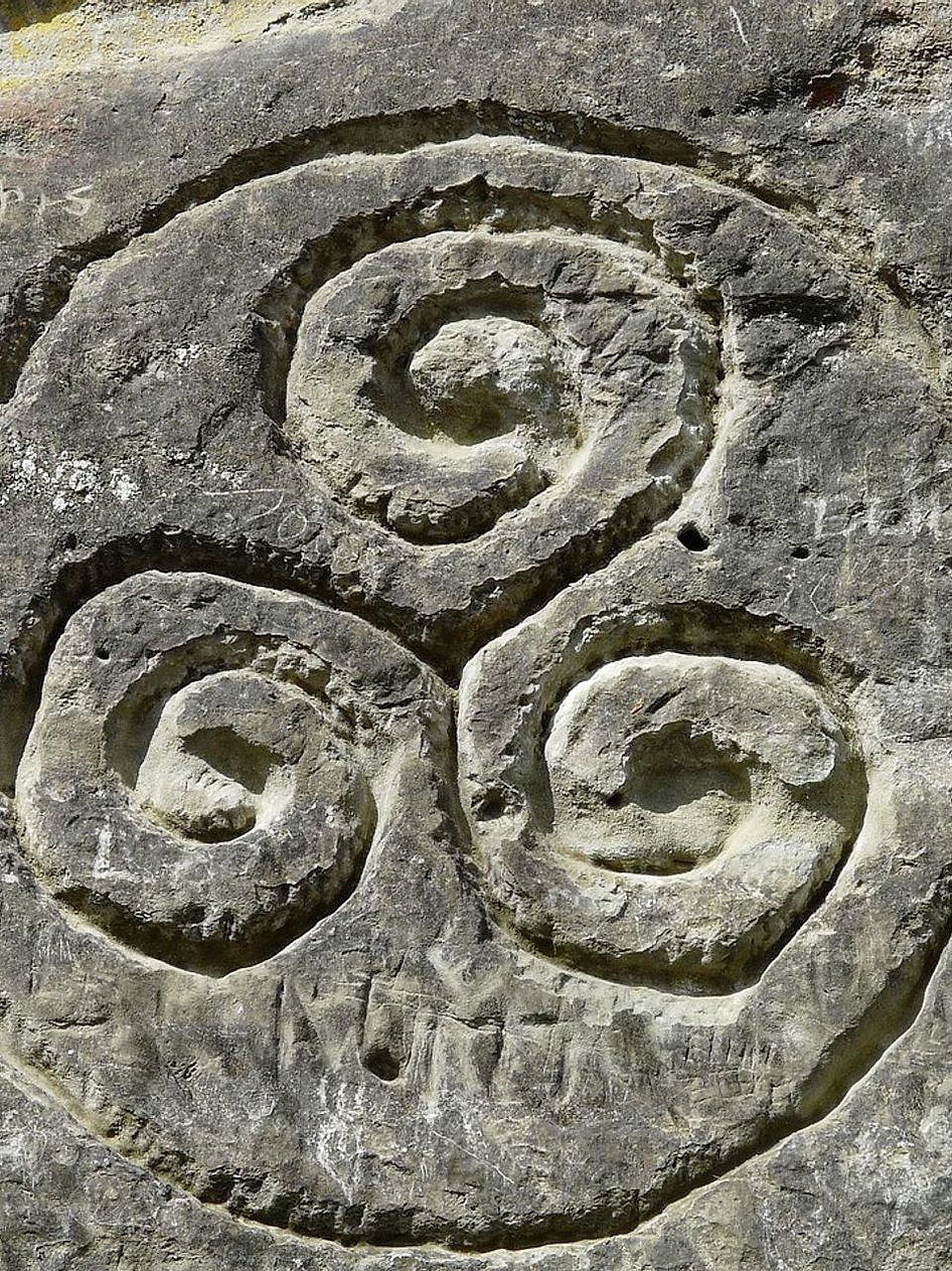 Kahramanlık Sagas